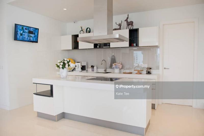 Bungalow House untuk Disewa di Emerald Bay, Johor Bahru oleh Kate Tee - iProperty.com.my