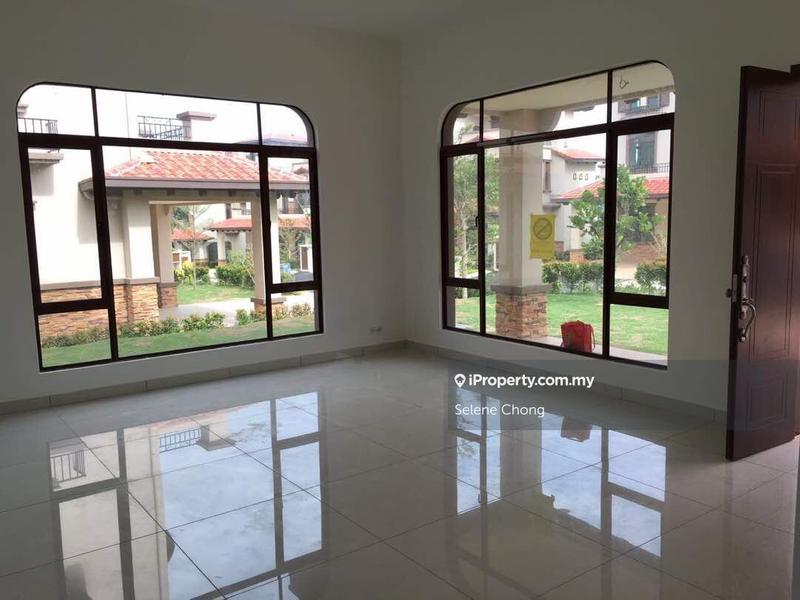 Banglo untuk Dijual di f1ar2, Semenyih oleh Selene Chong - iProperty.com.my