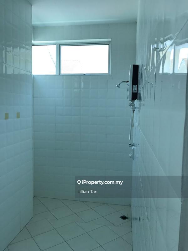 Bungalow House for Sale in Taman Cendana, Juru by Lillian Tan - iProperty.com.my