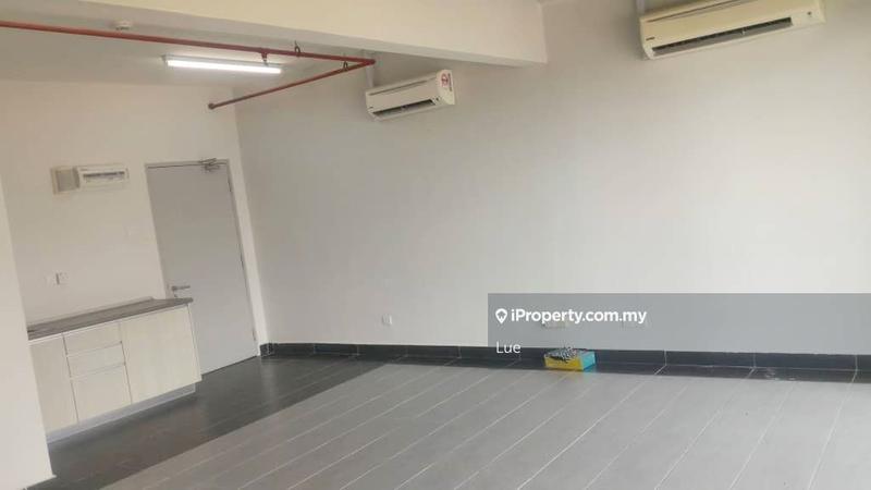 Sovo untuk Dijual di I-City, Shah Alam oleh Lue - iProperty.com.my