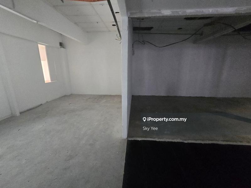 Shop for Rent in Bangsar Baru, Bangsar by Sky Yee - iProperty.com.my