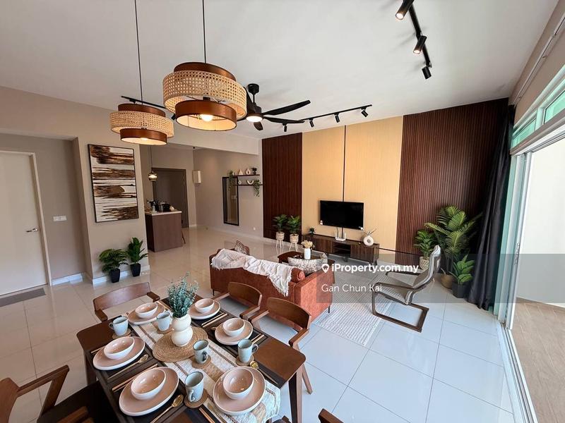 Condominium for Rent in Ferringhi Residence 2 by Gan Chun Kai - iProperty.com.my