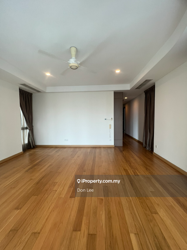 For Sale - 11 Mont Kiara @ MK11