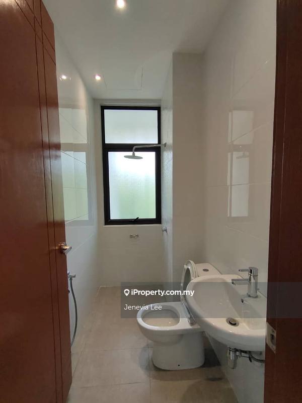 3.5-storey Terraced House for Sale in Taman Tun Dr Ismail, Kuala Lumpur by Jenevia Lee - iProperty.com.my