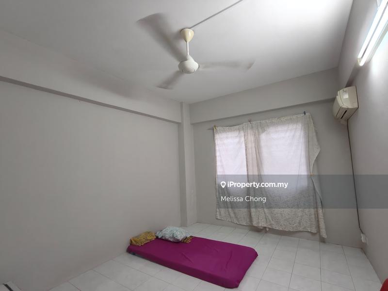 Condominium for Sale in Forest Green by Melissa Chong - iProperty.com.my
