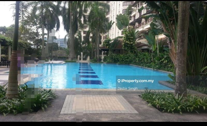 Condominium for Sale in Sri Penaga by Jasbir Singh - iProperty.com.my