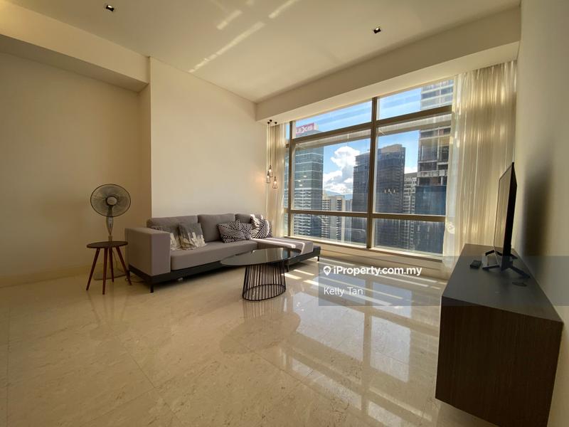 For Sale - Banyan Tree Signatures