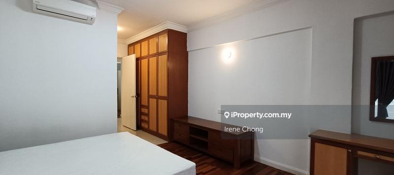 Kondominium untuk Dijual di Almaspuri oleh Irene Chong - iProperty.com.my
