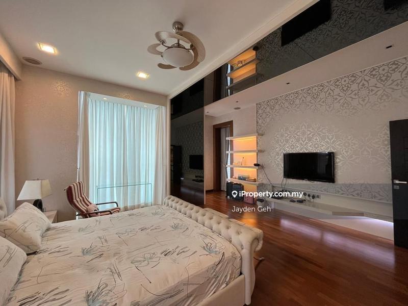 Banglo untuk Dijual di Taman Pulasan, Alor Setar oleh Jayden Geh - iProperty.com.my