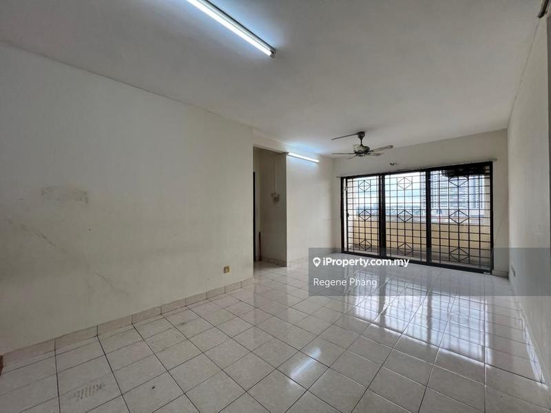 For Sale - Palm Spring @ Damansara