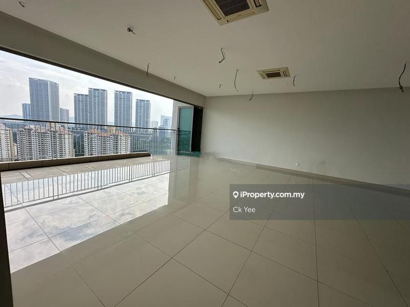 Condominium for Sale in KM1 East by Ck Yee - iProperty.com.my