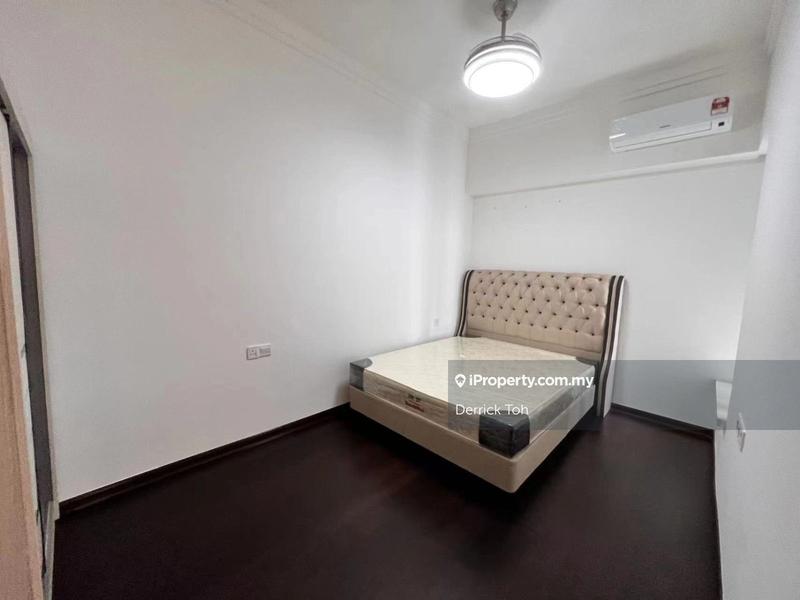 For Sale - R&F Princess Cove Phase 1