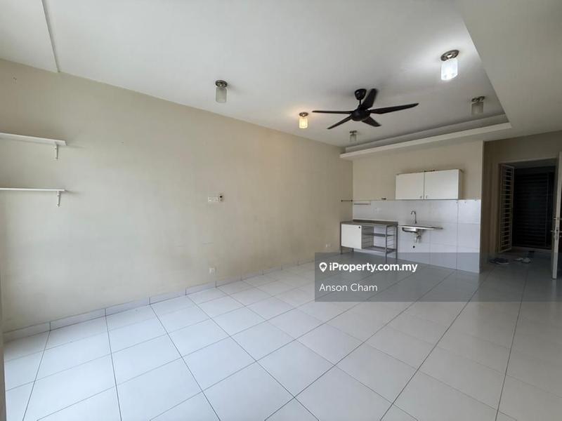 For Rent - Neo Damansara