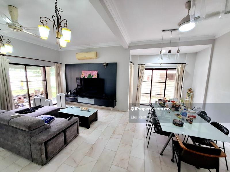 For Sale - Lestari Mansion