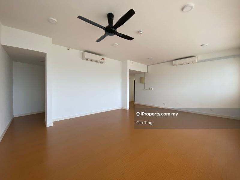 Pejabat untuk Dijual di Petaling Jaya, Selangor oleh Gin Ting - iProperty.com.my