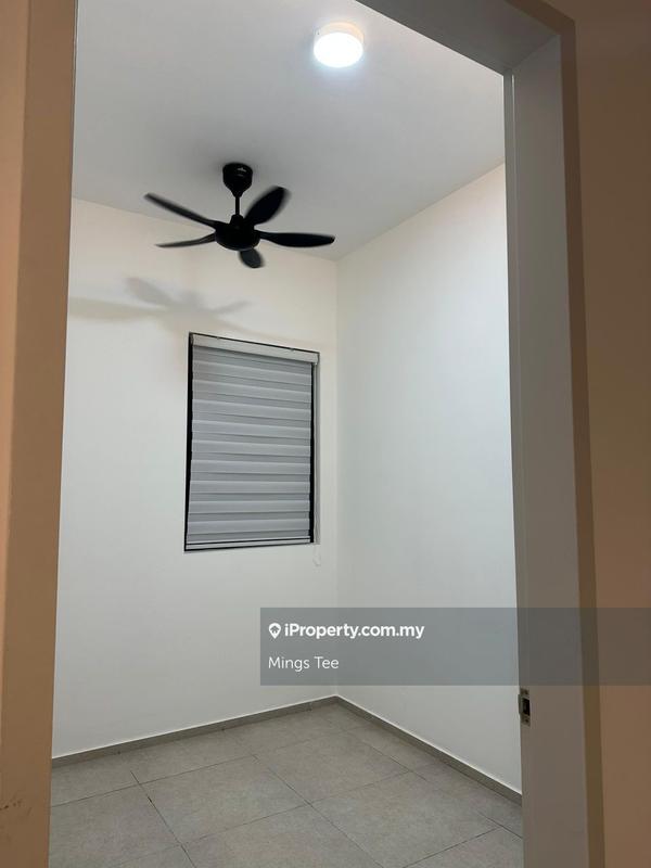 Condominium for Rent in EdgeWood Residences @ SkySanctuary by Mings Tee - iProperty.com.my