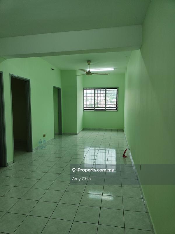 Apartment for Sale in Cheras Business Centre by Amy Chin - iProperty.com.my