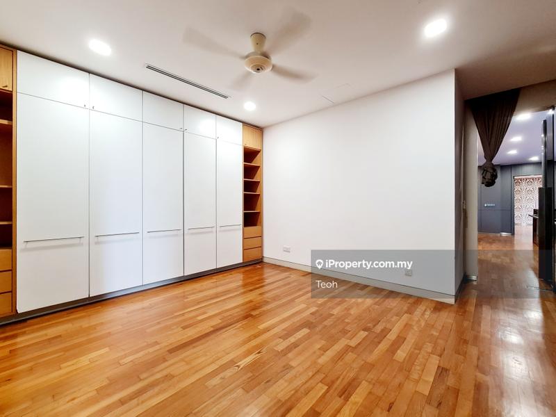 For Rent - Suria Stonor