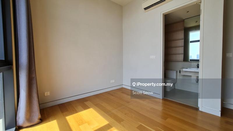 Condominium for Sale in Moulmein Rise by Scott Seow - iProperty.com.my