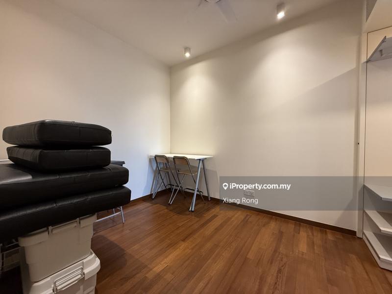 Service Residence for Rent in Stonor 3 by Xiang Rong - iProperty.com.my