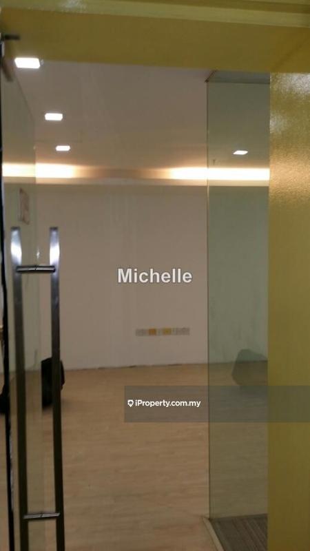 Pejabat untuk Disewa di KLCC, KL City Centre oleh Michelle - iProperty.com.my