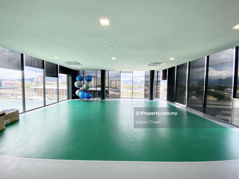 Service Residence for Rent in Suite Enesta by Elaine Cheah - iProperty.com.my