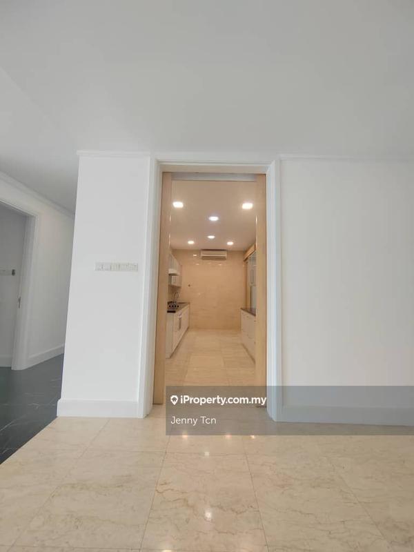 Condominium for Sale in Mutiara Upper East by Jenny Tcn - iProperty.com.my