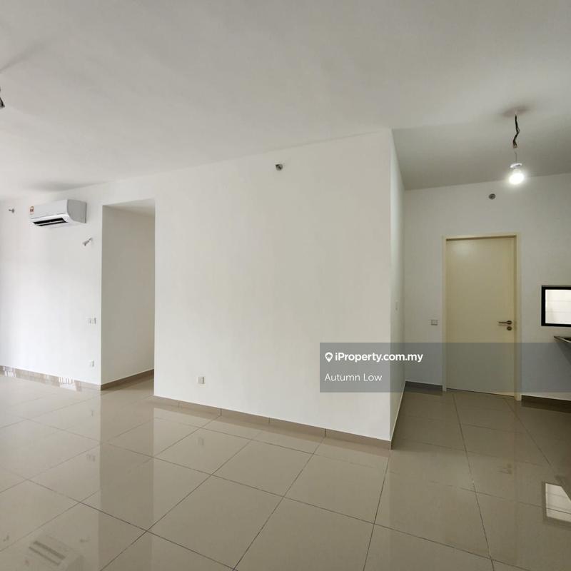 Residensi Servis untuk Dijual di D'Erica oleh Autumn Low - iProperty.com.my