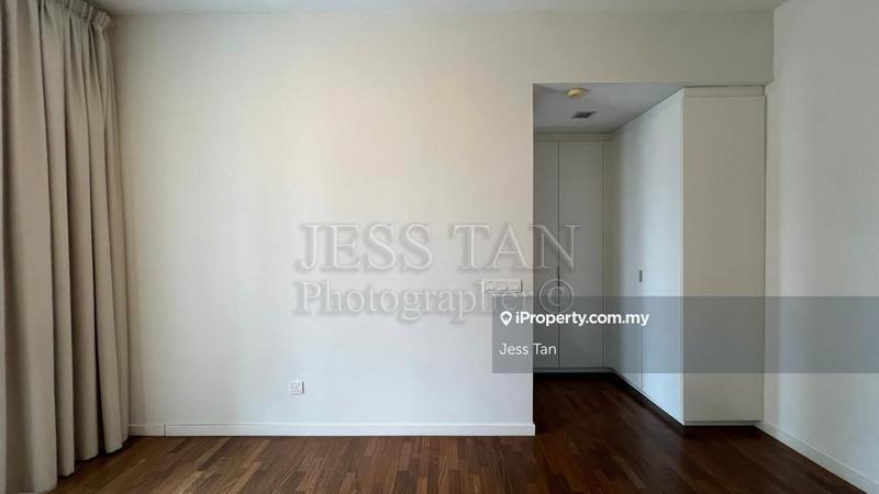 Condominium for Sale in Katana II by Jess Tan - iProperty.com.my
