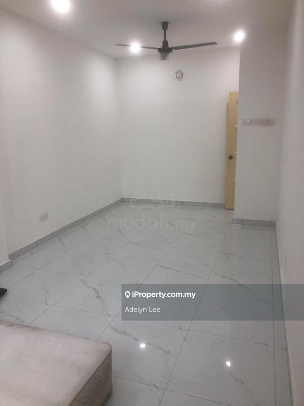 Semi-Detached House for Sale in Taman Cuepacs, Cheras by Adelyn Lee - iProperty.com.my