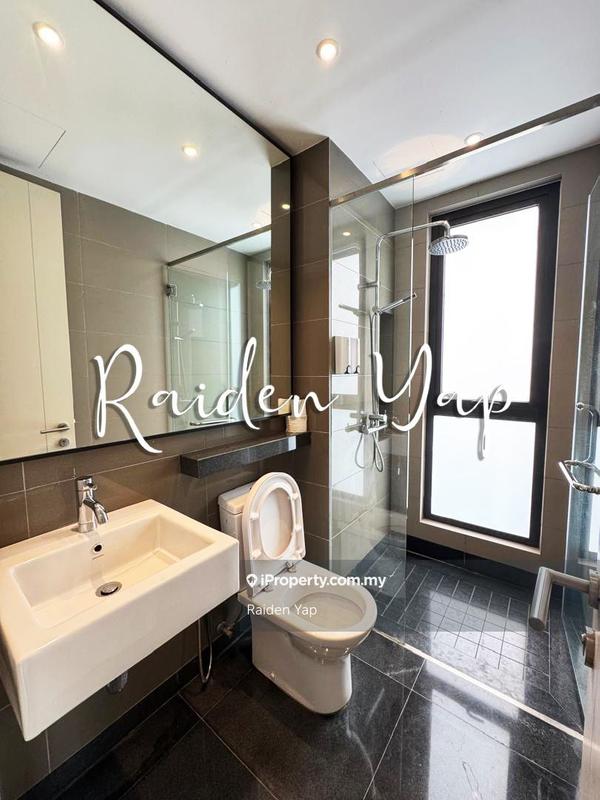 Residensi Servis untuk Dijual di Vista Residences oleh Raiden Yap - iProperty.com.my