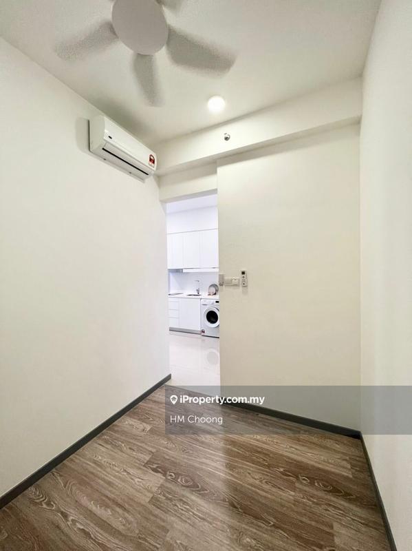 For Rent - Southlink