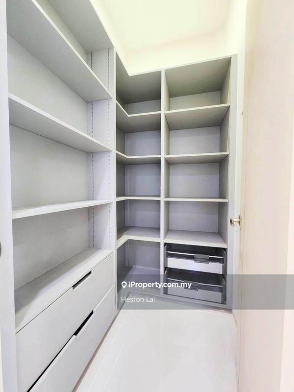 Bungalow House for Sale in Ledang Heights, Iskandar Puteri (Nusajaya) by Heston Lai - iProperty.com.my