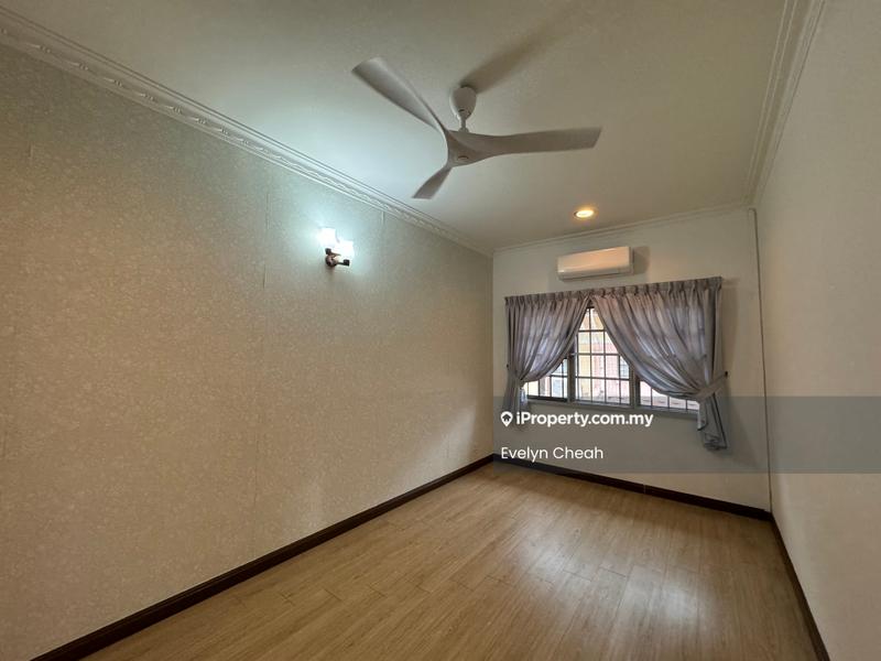 Rumah Berkembar untuk Dijual di Bandar Kinrara Seksyen 6, Bandar Kinrara oleh Evelyn Cheah - iProperty.com.my