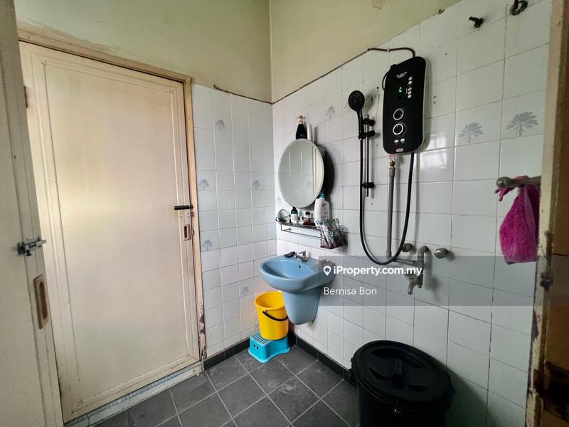 Bungalow House for Sale in SS7, Petaling Jaya by Bernisa Bon - iProperty.com.my
