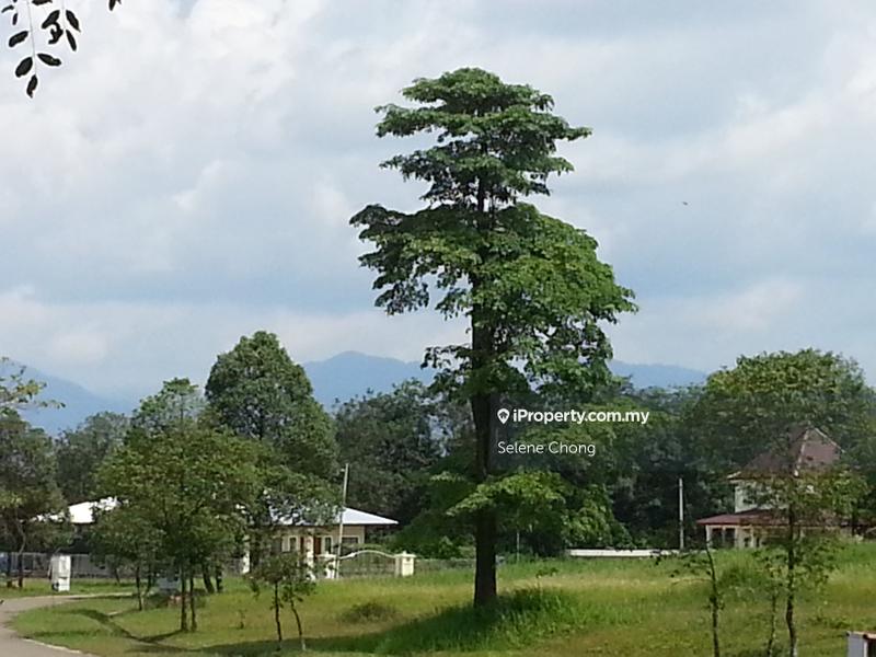 Bungalow Land for Sale in Setul, Mantin by Selene Chong - iProperty.com.my