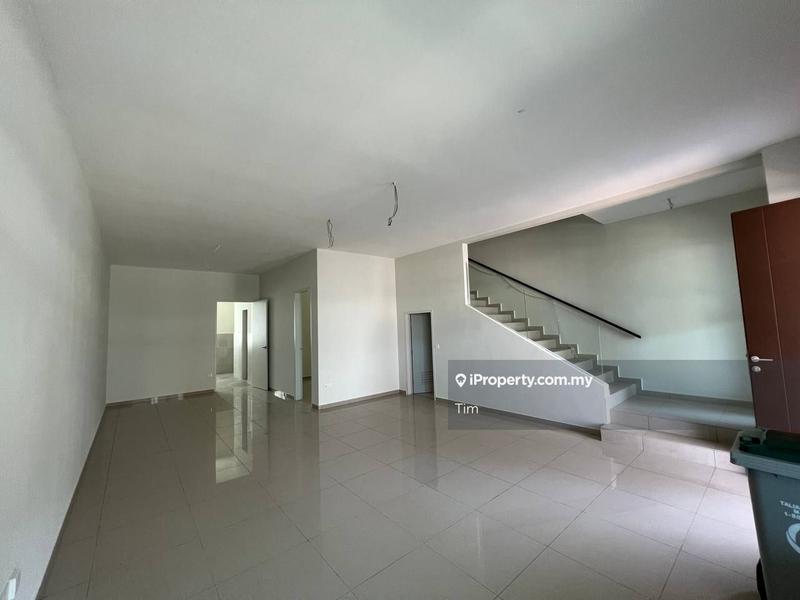 2-storey Terraced House for Sale in Taman Krubong Height, Krubong by Tim - iProperty.com.my