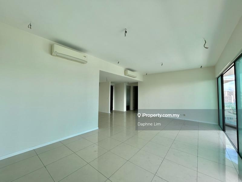 Condominium for Sale in The Riyang by Daphne Lim - iProperty.com.my