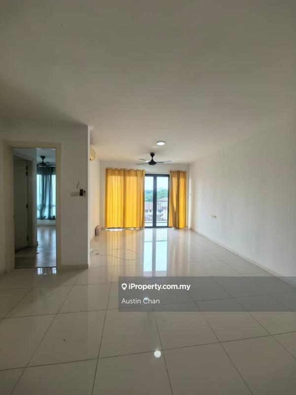 For Rent - Gembira Residen