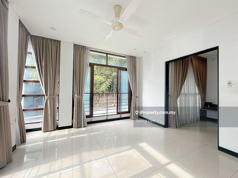 Semi-Detached House for Sale in kn0kt, Segambut by Tarsha Lim - iProperty.com.my