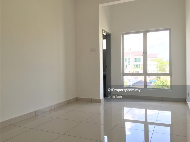2-storey Terraced House for Sale in Bandar Botanic, Klang by Jack Boo - iProperty.com.my