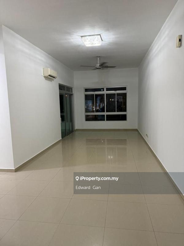 For Sale - Fairway Suites