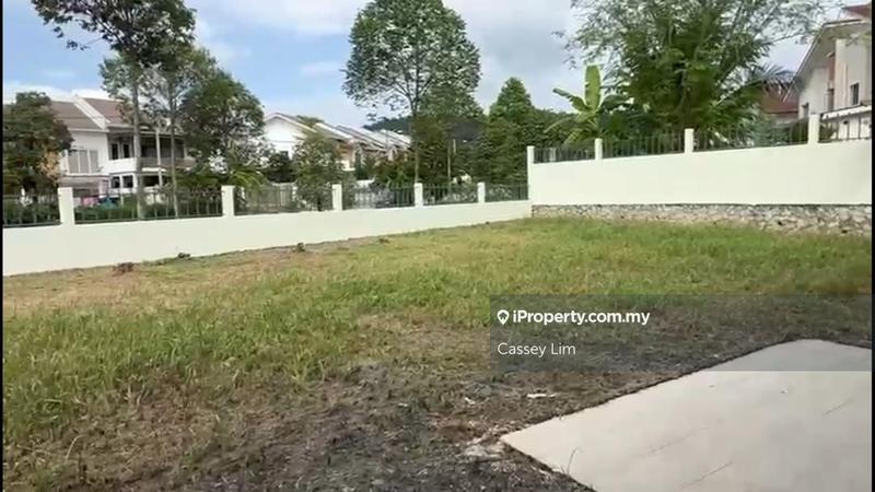 Semi-Detached House for Sale in Bandar Seri Coalfields, Sungai Buloh by Cassey Lim - iProperty.com.my
