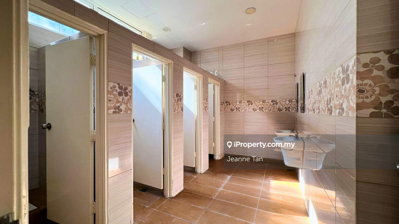 Office for Sale in Taipan, USJ, Subang Jaya by Jeanne Tan - iProperty.com.my