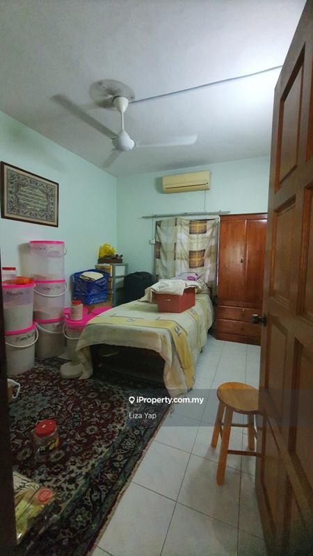 Bungalow House for Sale in Kelana Jaya, Petaling Jaya by Liza Yap - iProperty.com.my