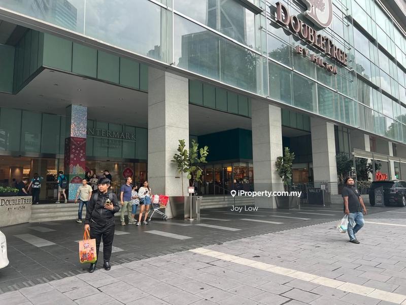 Condominium for Sale in Vista Damai by Joy Low - iProperty.com.my