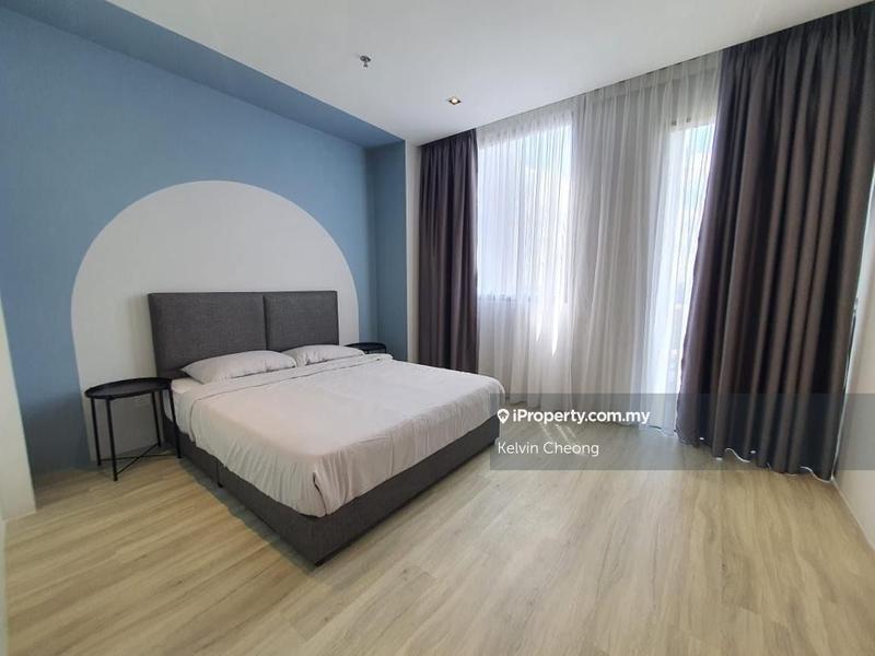 For Rent - Lumi Tropicana