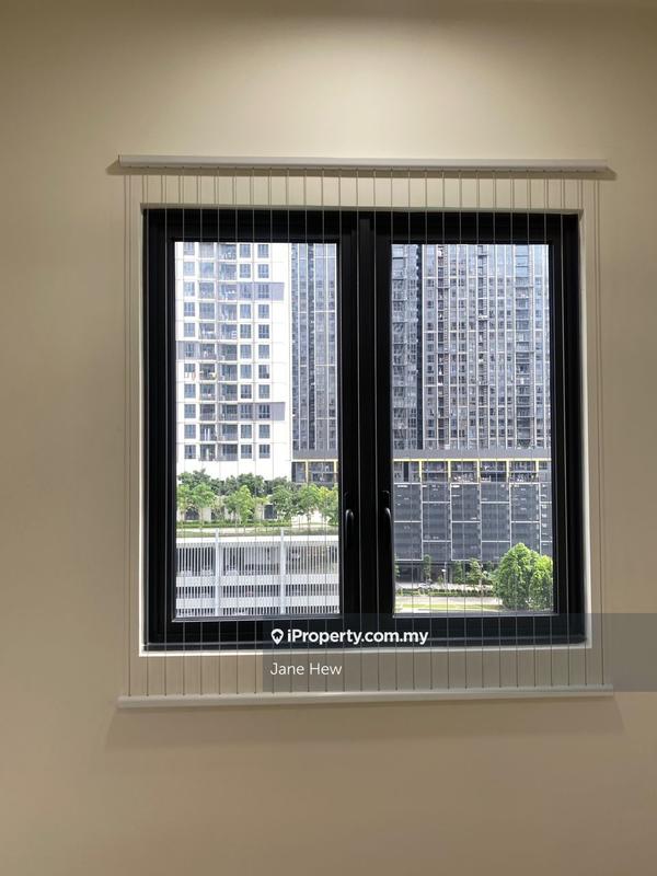 Residensi Servis untuk Disewa di Sunway Avila Residences oleh Jane Hew - iProperty.com.my