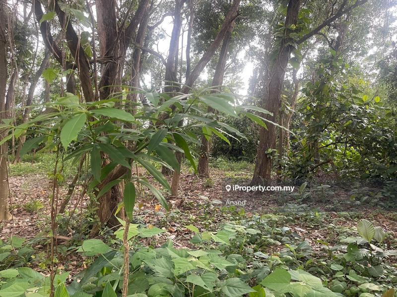 For Sale - BUKIT GASING HILLTOP, SEKSYEN 5, PETALING JAYA, Bukit Gasing, Petaling Jaya