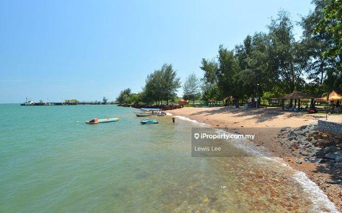 Banglo Komersial untuk Dijual di Port Dickson, Port Dickson oleh Lewis Lee - iProperty.com.my